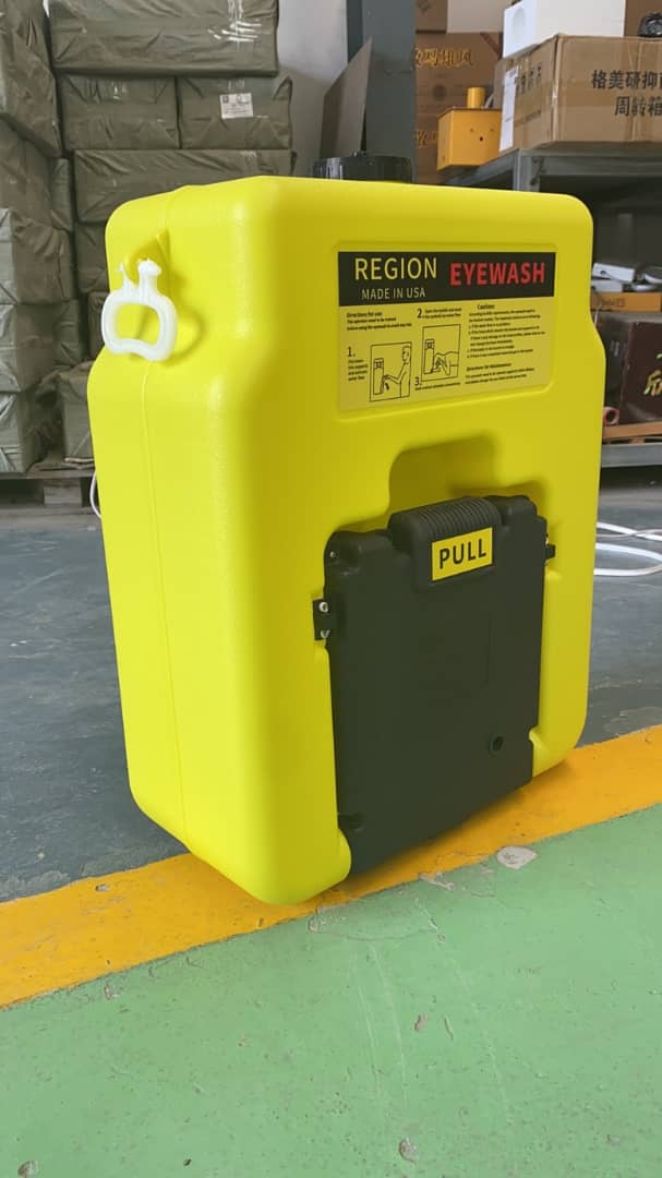 WhatsApp Image 2023-08-07 at 5.06.27 AM (1)