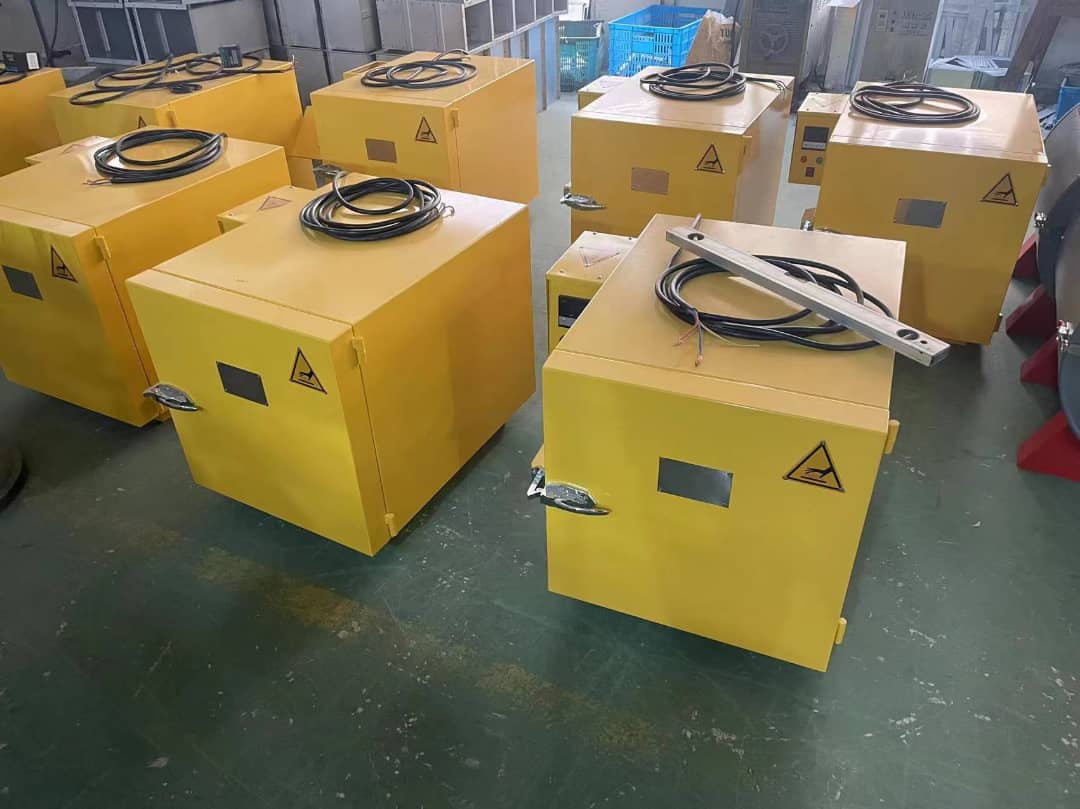 WhatsApp Image 2023-08-07 at 5.24.41 AM