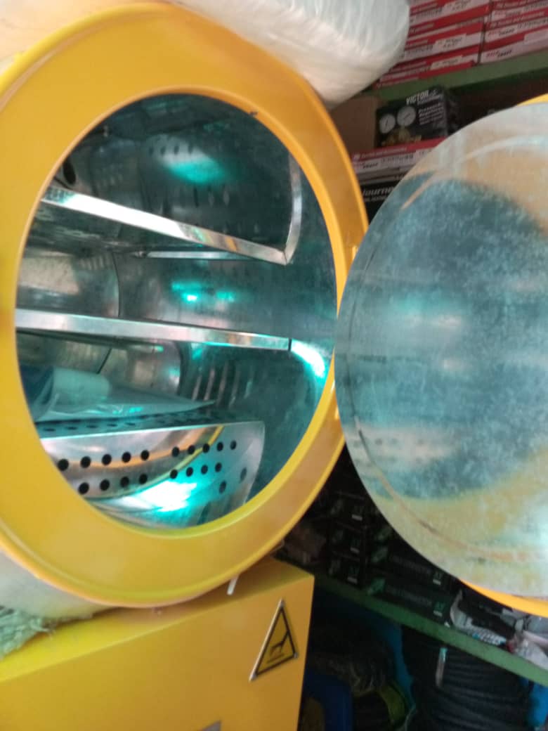 WhatsApp Image 2023-08-07 at 5.24.42 AM (1)