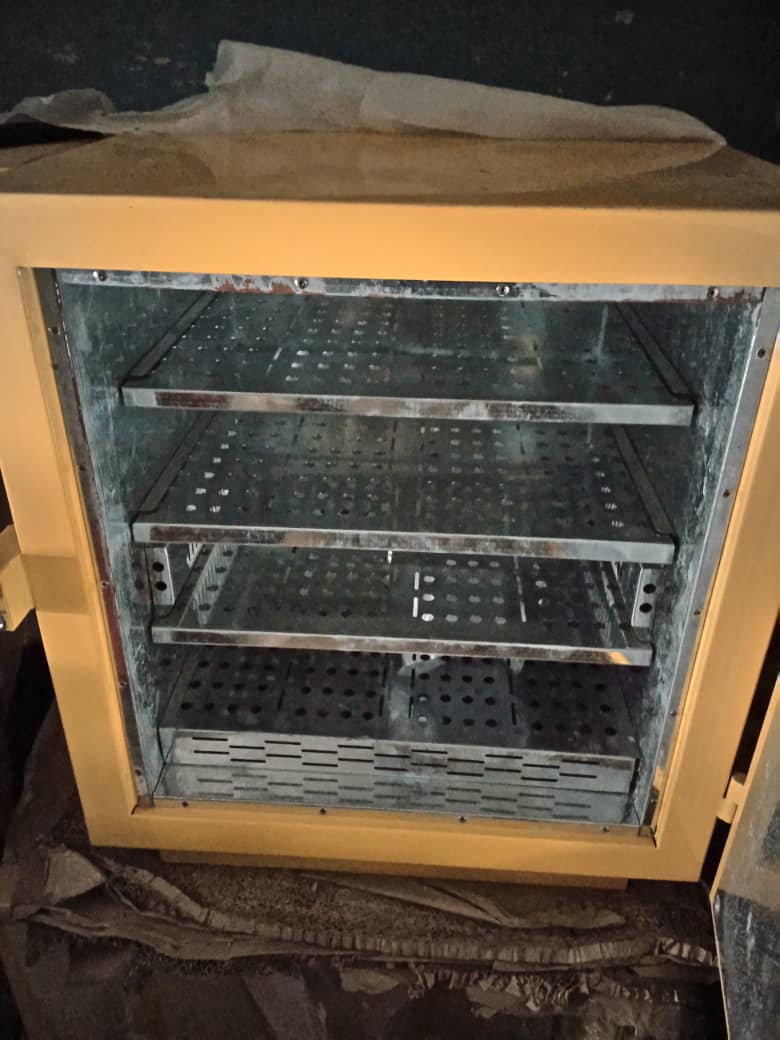 WhatsApp Image 2023-08-07 at 5.24.42 AM