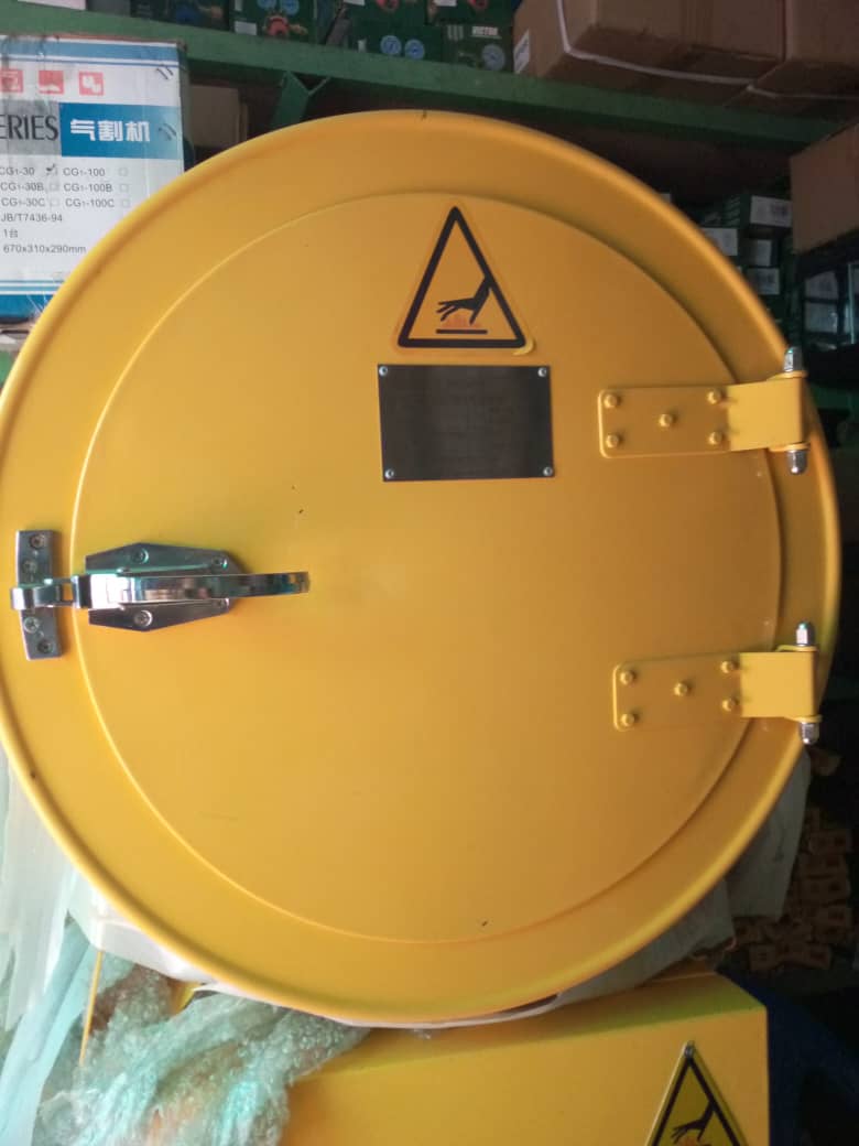 WhatsApp Image 2023-08-07 at 5.24.43 AM