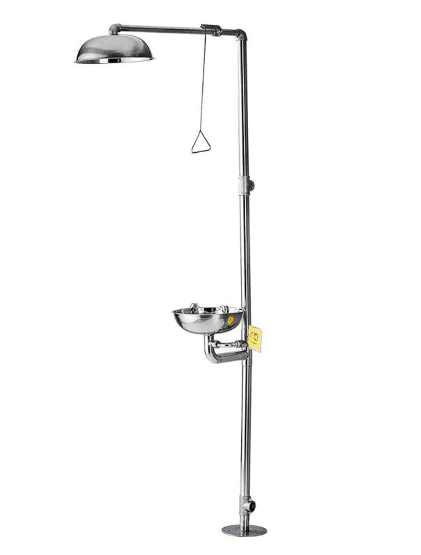 WhatsApp Image 2023-08-07 at 5.37.11 AM