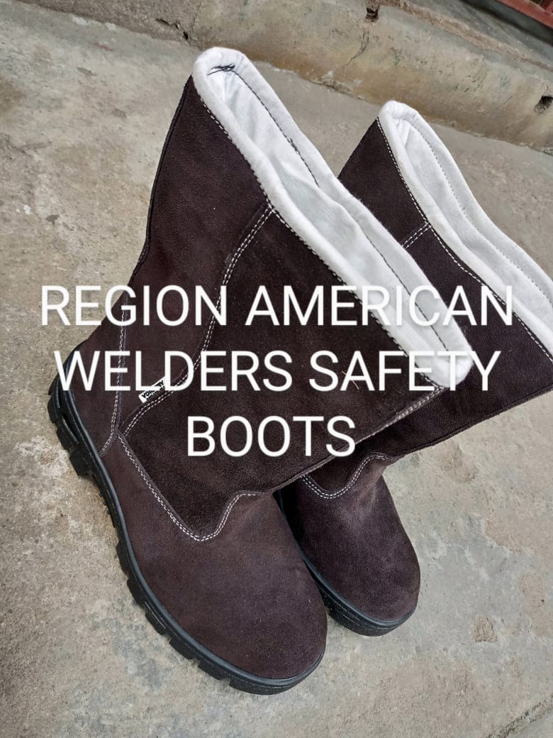 WhatsApp Image 2023-08-07 at 7.25.50 AM