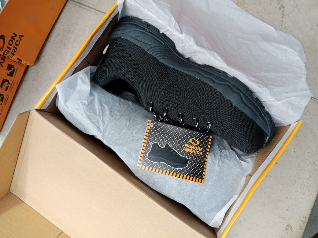 WhatsApp Image 2023-08-07 at 7.25.53 AM (1)