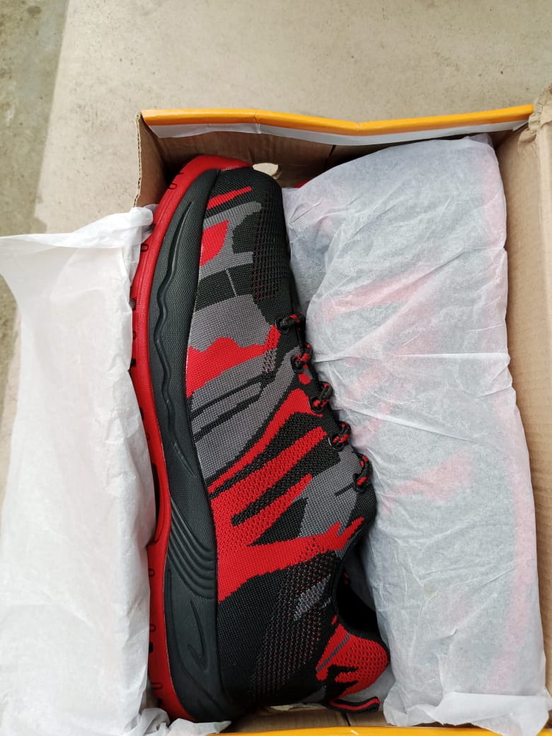 WhatsApp Image 2023-08-07 at 7.25.53 AM (2)