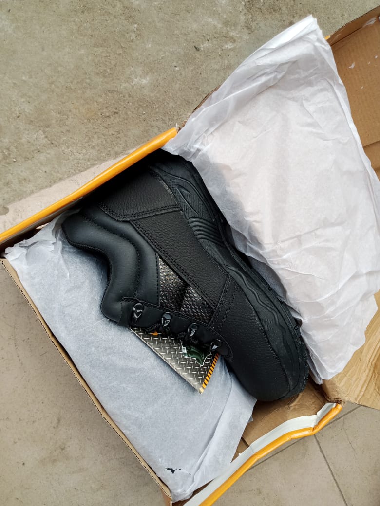 WhatsApp Image 2023-08-07 at 7.25.53 AM